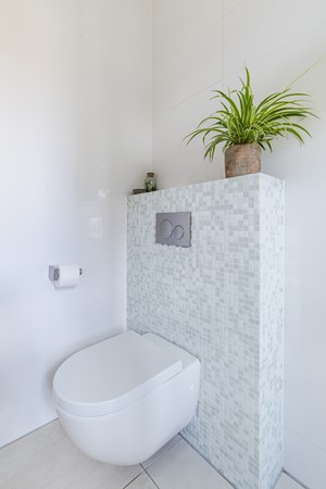 Medium property photo - Molenweg 56, 3604 AV Maarssen